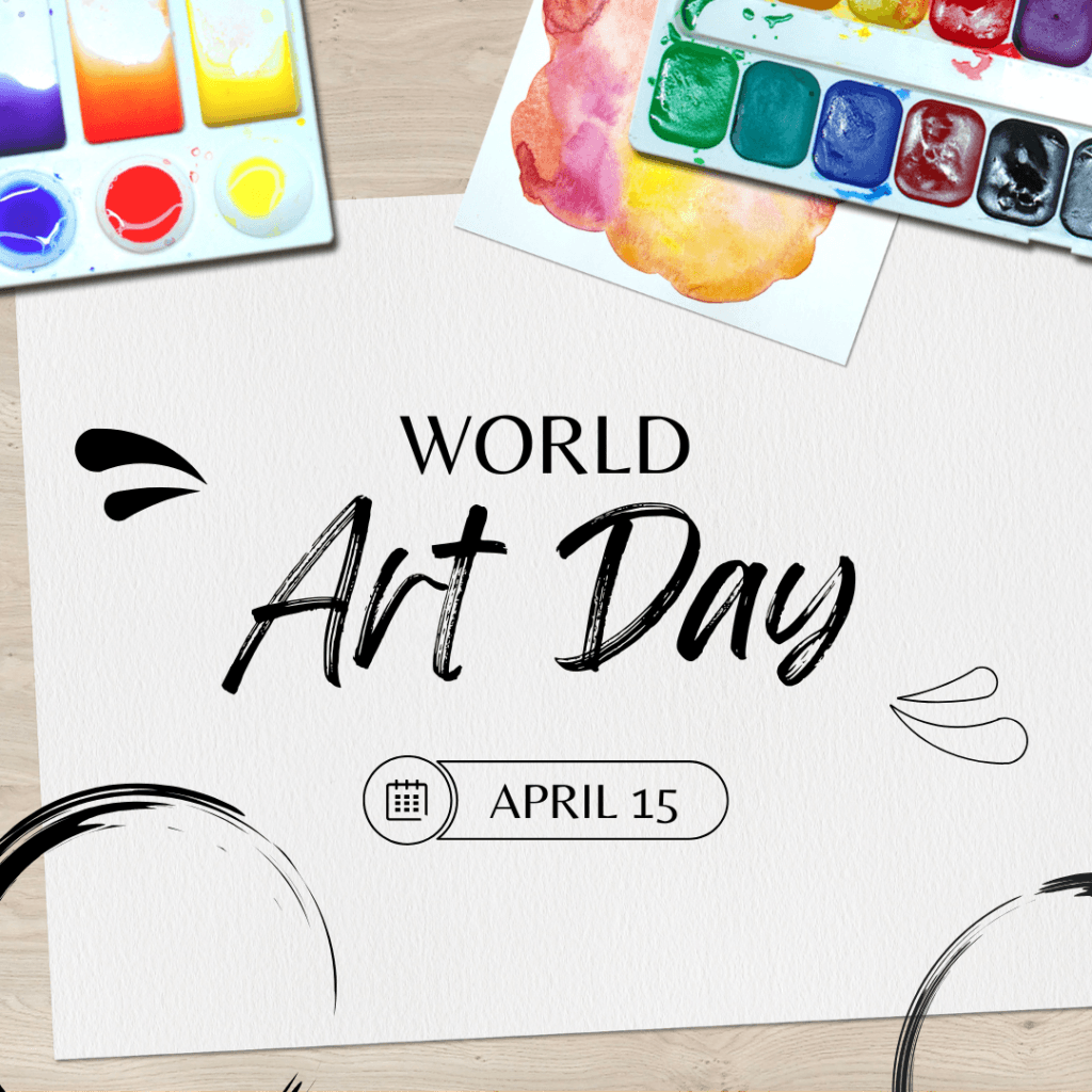 art drawing